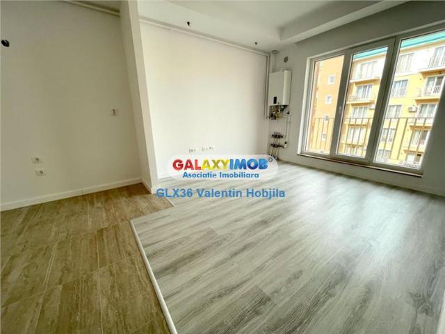 Apartament închirieri în Cretuleasca, București