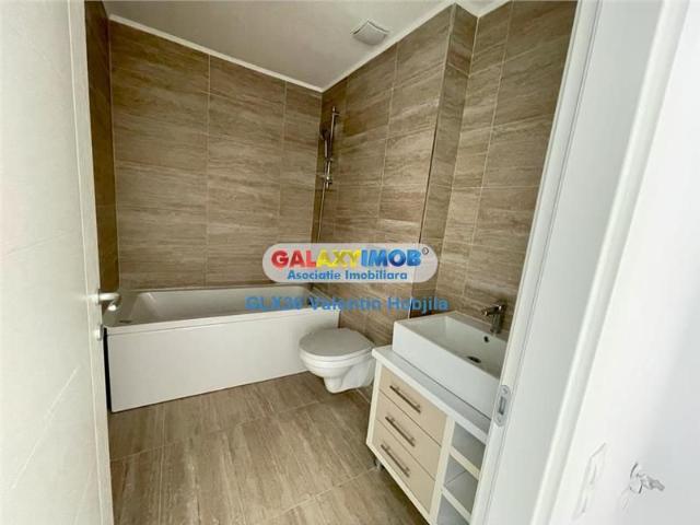Apartament închirieri în Voluntari, București