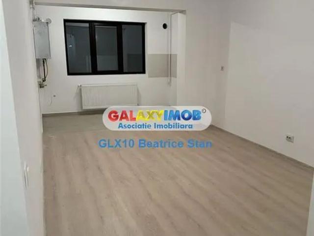 Apartament închirieri în Colțea, București