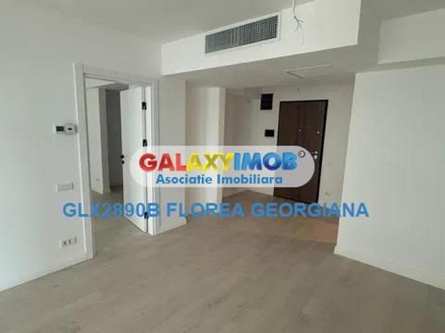 Apartament închirieri în Voluntari, București
