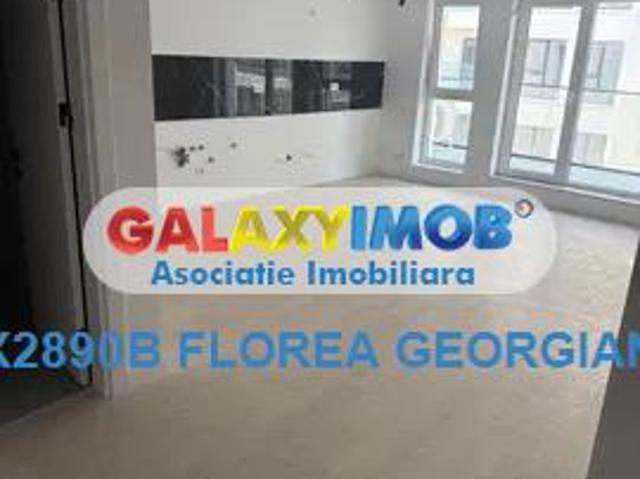 Apartament închirieri în Voluntari, București