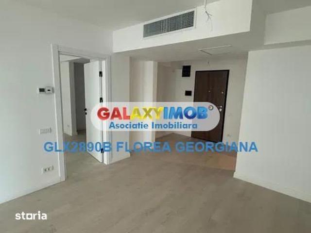 Apartament închirieri în Voluntari, București