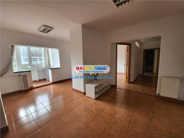 Apartament închirieri în Ploiesti, Prahova