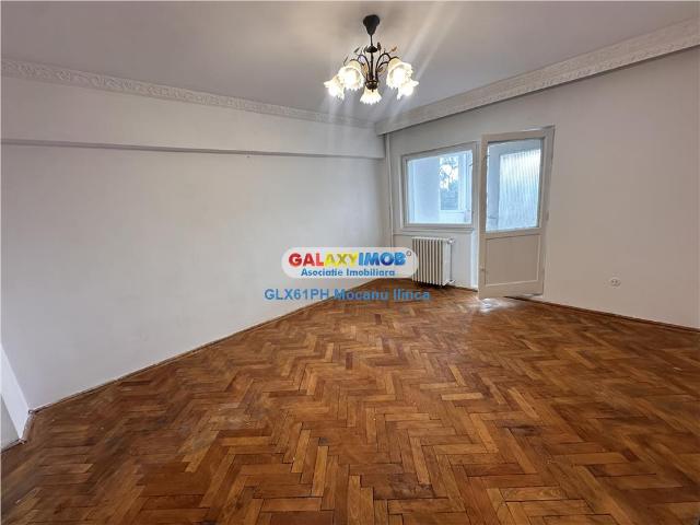 Apartament închirieri în Ploiesti, Prahova