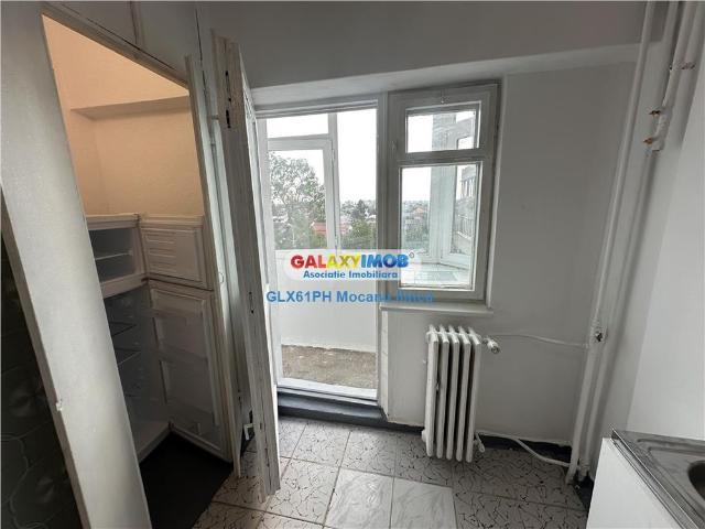 Apartament închirieri în Ploiesti, Prahova
