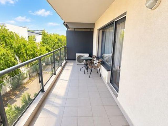 Apartament închirieri în Sector 3, București