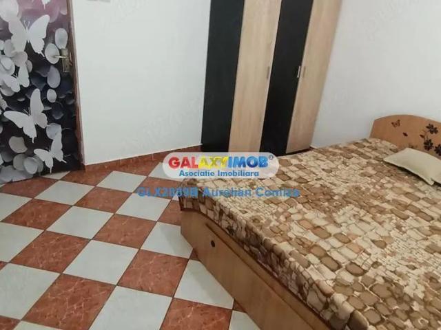 Apartament închirieri în Colțea, București