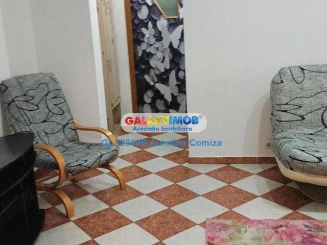 Apartament închirieri în București