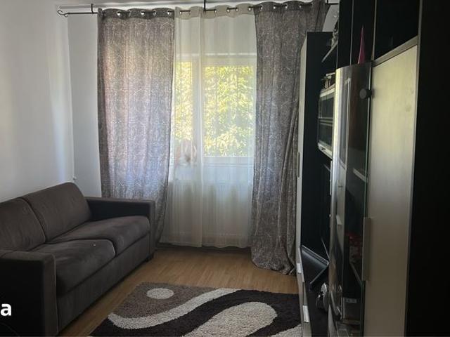 Apartament închirieri în Mircea Cel Batran, Iași