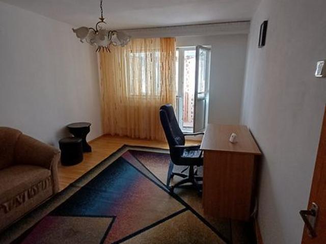 Apartament închirieri în Argeș