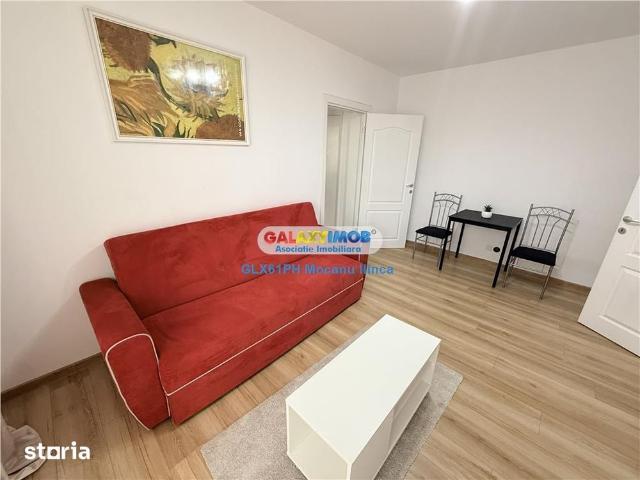 Apartament închirieri în Ploiești