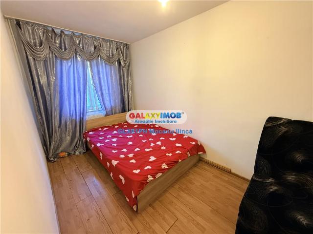 Apartament închirieri în Ploiesti, Prahova