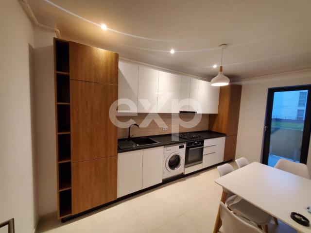 Apartament închirieri în Argeș