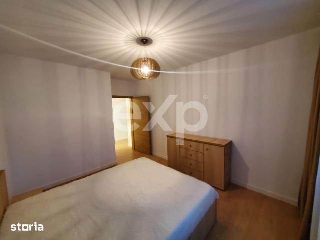Apartament închirieri în Argeș