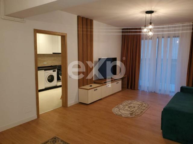 Apartament închirieri în Pitesti, Argeș