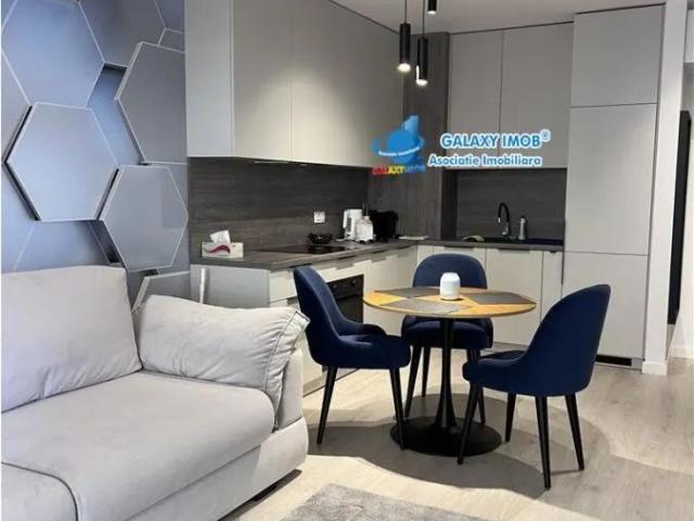 Apartament închirieri în Colțea, București