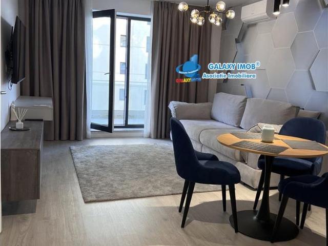 Apartament închirieri în Baneasa, Caraş-severin