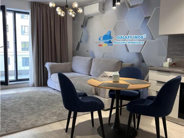 Apartament închirieri în București