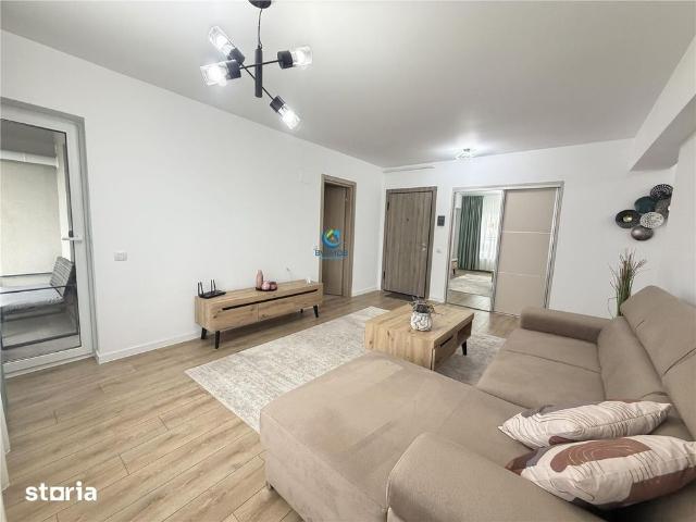 Apartament închirieri în Brașov
