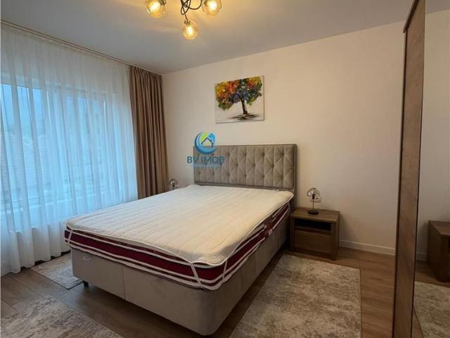 Apartament închirieri în Brașov