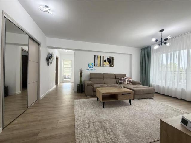 Apartament închirieri în Brașov