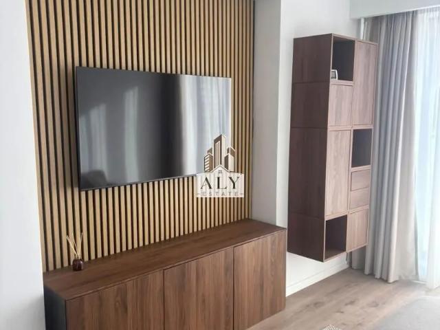 Apartament închirieri în Colțea, București