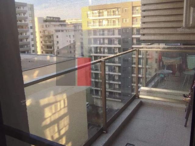 Apartament închirieri în Colțea, București
