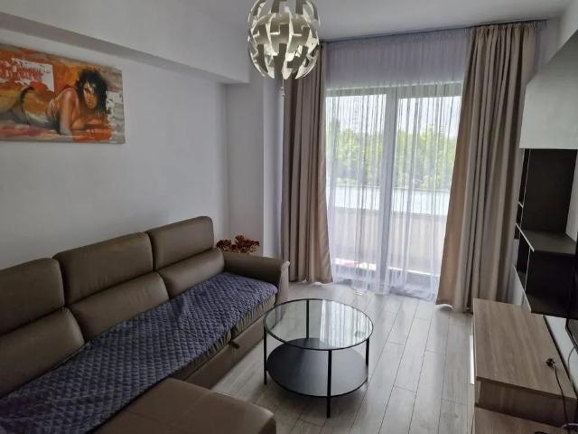 Apartament închirieri în Brâncoveanu, București