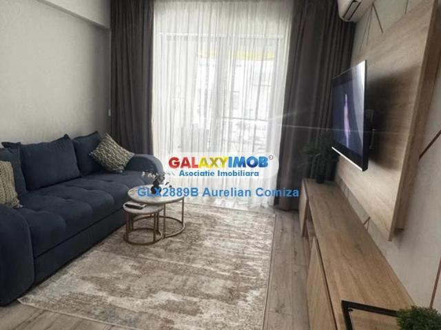 Apartament închirieri în București