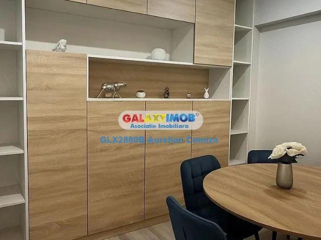 Apartament închirieri în Colțea, București
