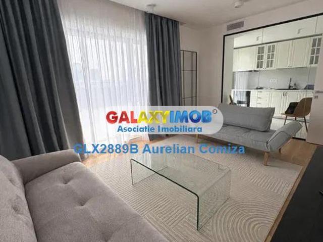 Apartament închirieri în București