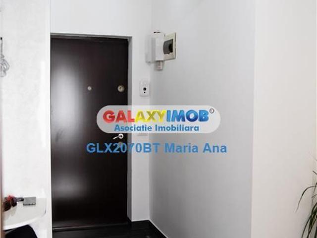 Apartament închirieri