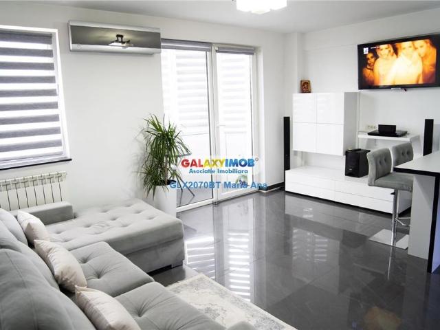 Apartament închirieri în Suceava