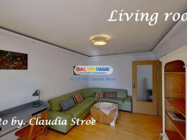 Apartament închirieri în București