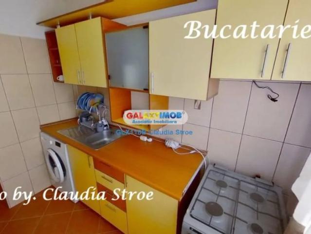 Apartament închirieri în Colțea, București