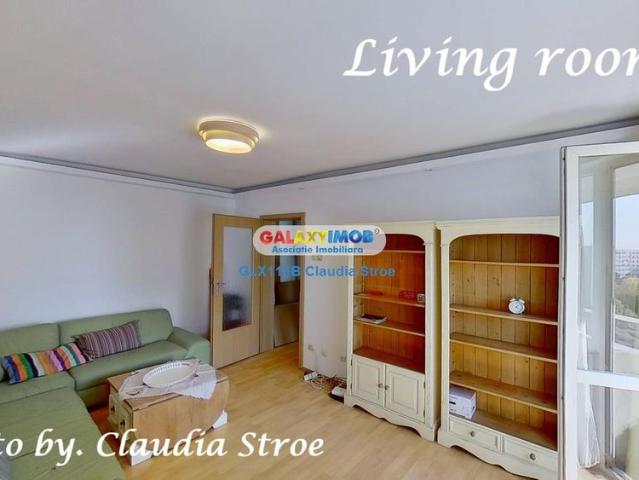 Apartament închirieri în București