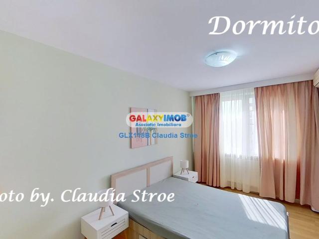 Apartament închirieri în Sector 2, București