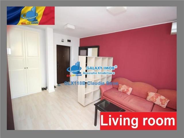Apartament închirieri în București
