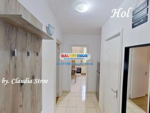 Apartament închirieri în Colțea, București