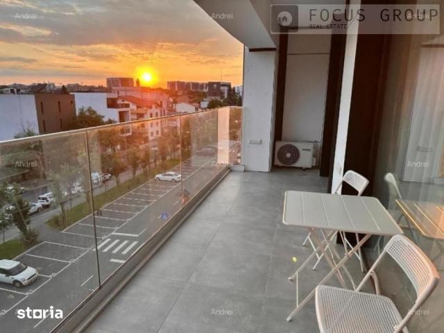 Apartament închirieri în Sector 5, București