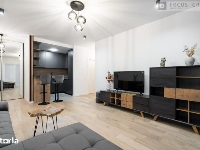 Apartament închirieri în Sector 5, București