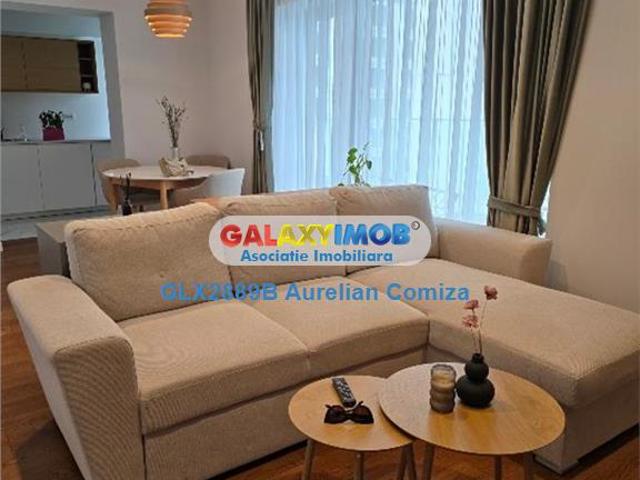 Apartament închirieri în București