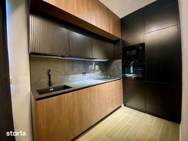 Apartament închirieri în Sector 1, București