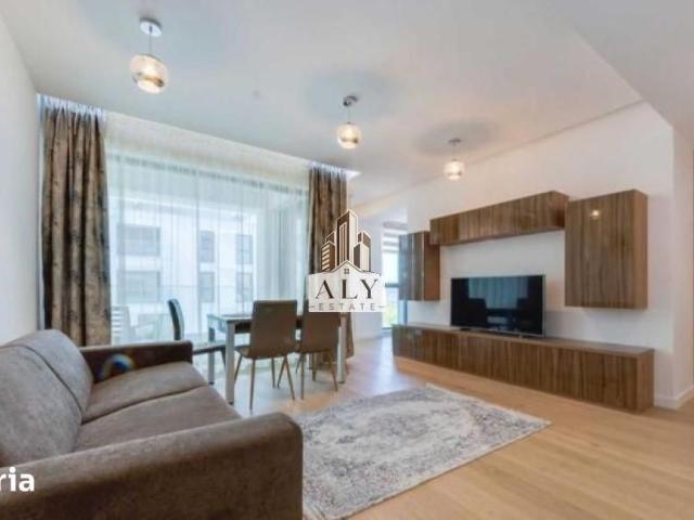 Apartament închirieri în Sector 1, București