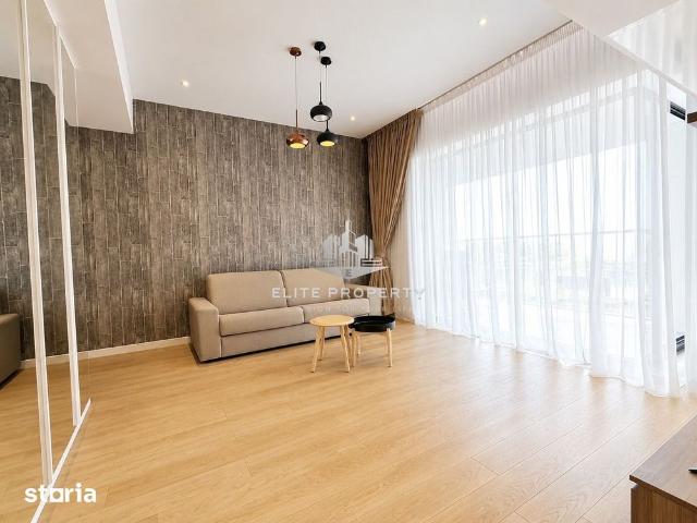 Apartament închirieri în București