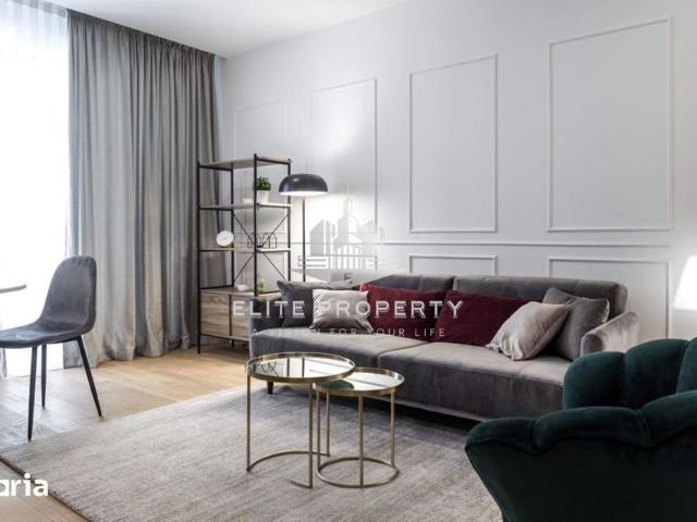 Apartament închirieri în București