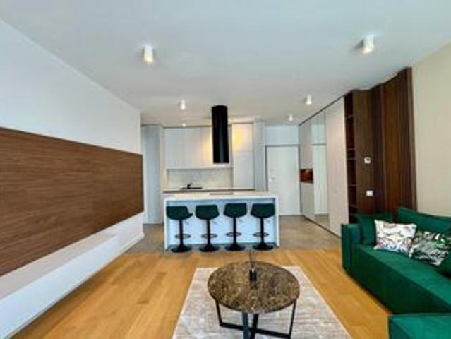 Apartament închirieri în Colțea, București