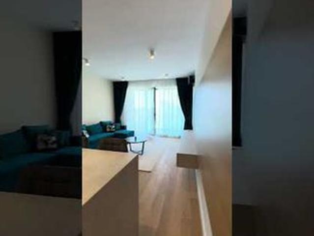 Apartament închirieri în Colțea, București
