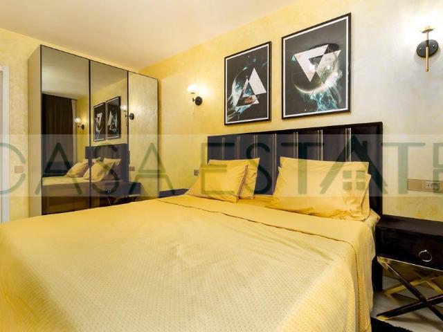 Apartament închirieri în Tunari, București