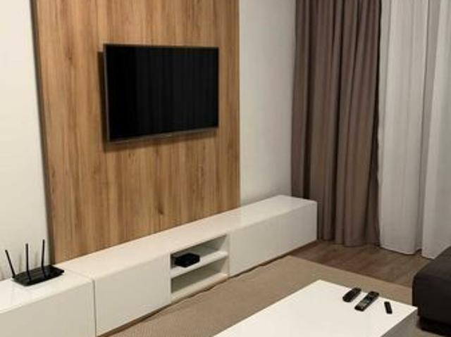 Apartament închirieri în Colțea, București